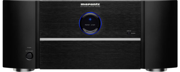 Marantz MM7055 AV Receiver