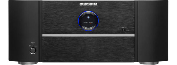 Marantz MM8077 AV Receiver