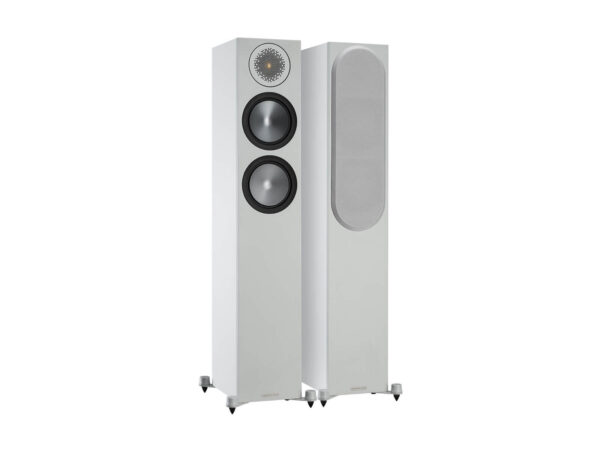 Monitor Audio Bronze 200 Floorstanding Speaker