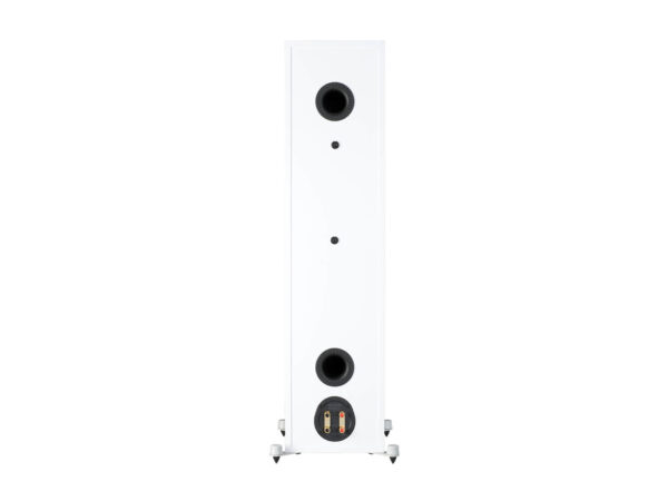 Monitor Audio Bronze 500 Floorstanding Speaker