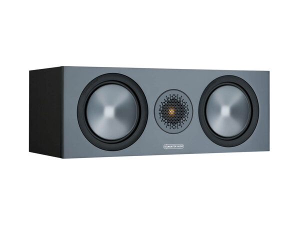 Monitor Audio Bronze C150 Centre Speaker