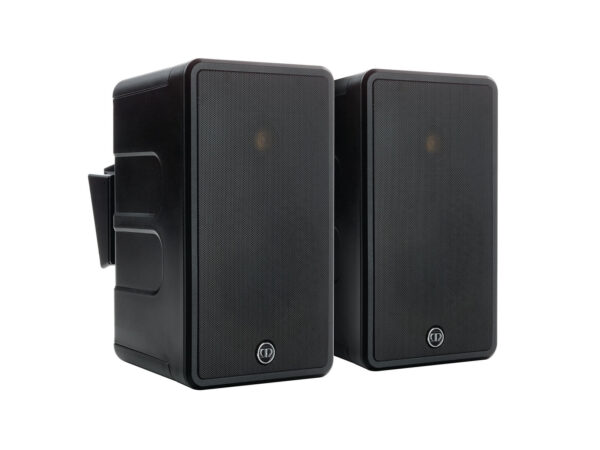 Monitor Audio Climate 60 Outdoor Speakers