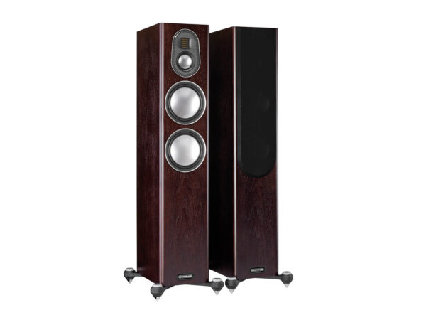 Monitor Audio Gold 200 5G Floorstanding Speaker