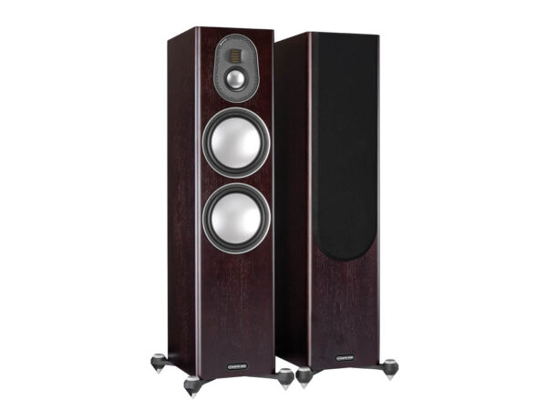 Monitor Audio Gold 300 5G Floorstanding Speaker