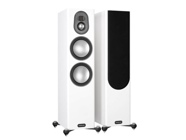 Monitor Audio Gold 300 5G Floorstanding Speaker