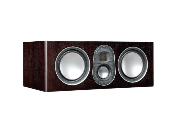 Monitor Audio Gold C250 5G Centre Speaker