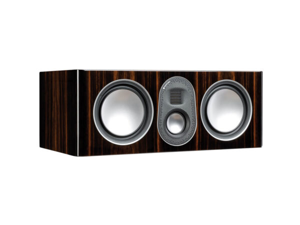 Monitor Audio Gold C250 5G Centre Speaker