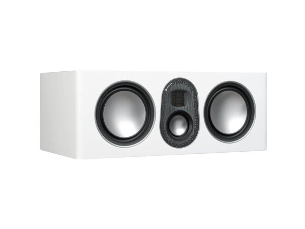 Monitor Audio Gold C250 5G Centre Speaker