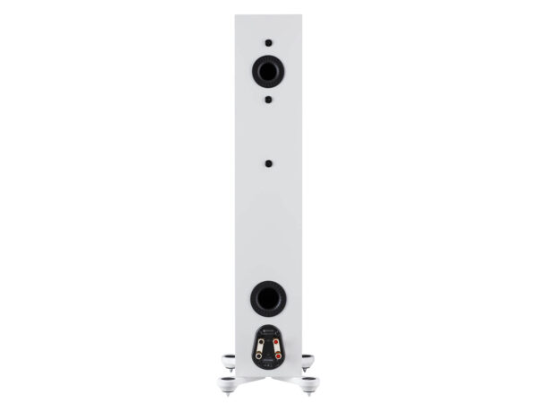 Monitor Audio Silver 200 7G Floorstanding Speaker