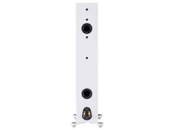 Monitor Audio Silver 300 7G Floorstanding Speaker