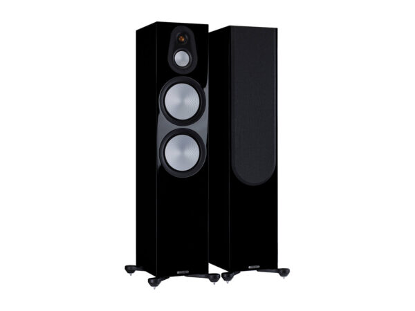 Monitor Audio Silver 500 7G Floorstanding Speaker