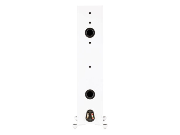 Monitor Audio Silver 500 7G Floorstanding Speaker