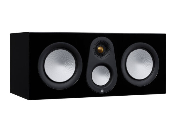 Monitor Audio Silver C250 7G Centre Speaker