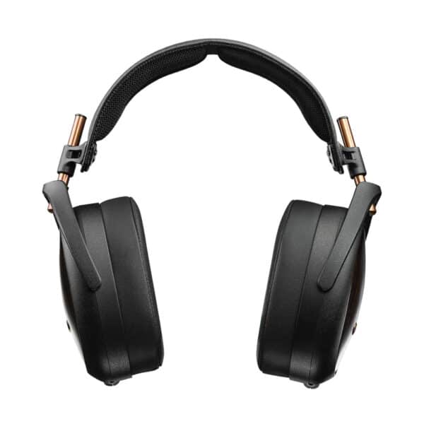 Meze Liric 2 2nd Generation Headphones 3