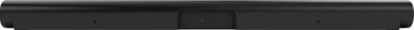 Sonos Arc Premium Smart Soundbar - black back