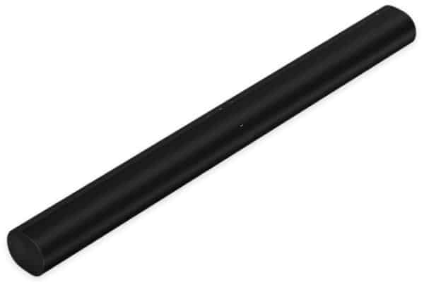 Sonos Arc Premium Smart Soundbar - black top