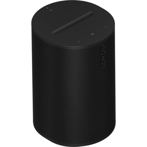 Sonos Era 100 Wireless Streaming Speaker