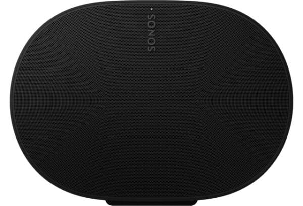 Sonos Era 300 Premium Smart Speaker - black front