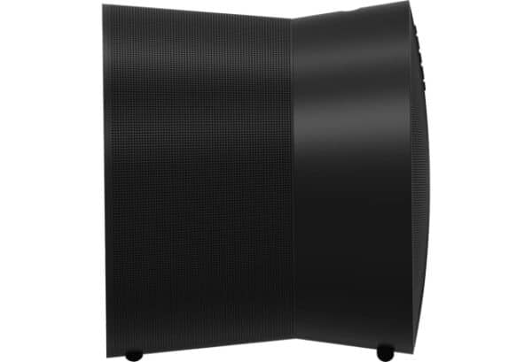 Sonos Era 300 Premium Smart Speaker - black side