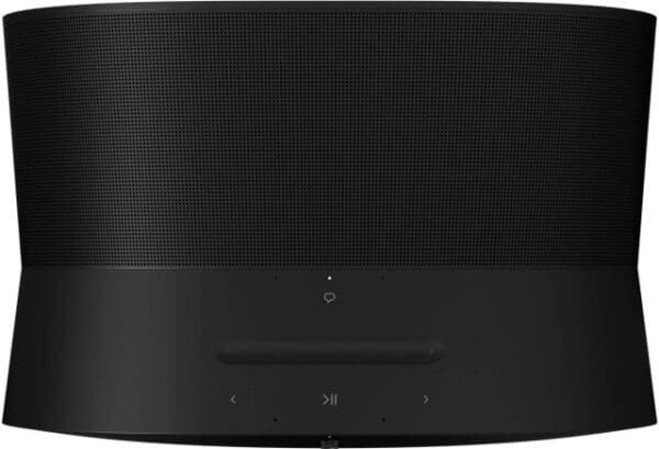 Sonos Era 300 Premium Smart Speaker - black top