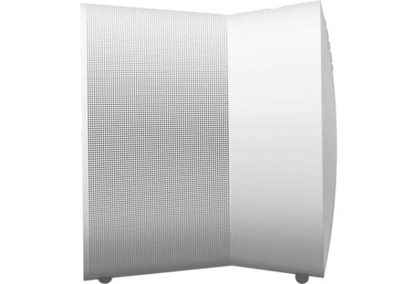 Sonos Era 300 Premium Smart Speaker - white side