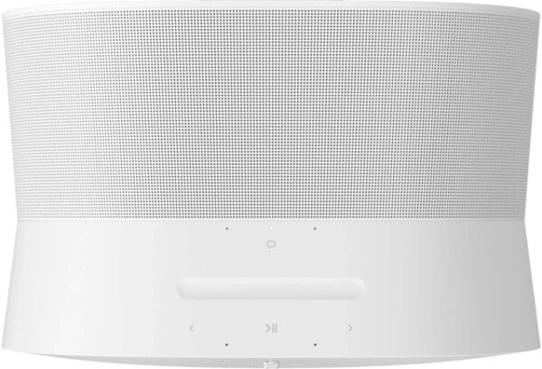 Sonos Era 300 Premium Smart Speaker - white top