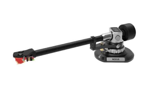 Avid Nexus Tonearm