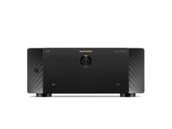 Marantz AMP10 16 Channel Home Theatre Amplifier