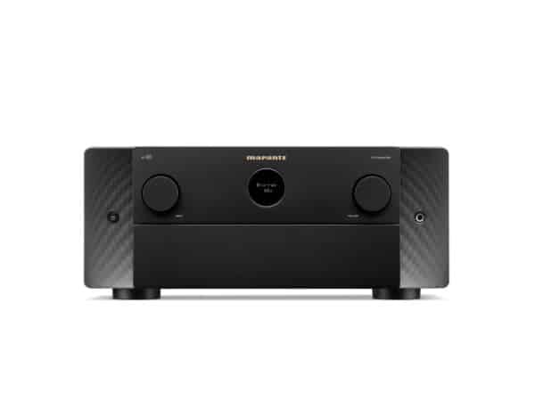 Marantz AV10 15.4 Channel Home Theatre Pre Processor