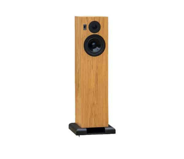 Graham Audio LS6F Floorstanding Speakers