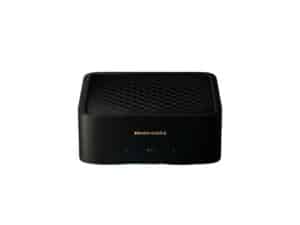 Marantz Model M1 Wireless Streaming Amplifier