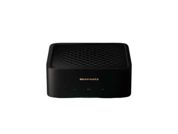 Marantz Model M1 Wireless Streaming Amplifier