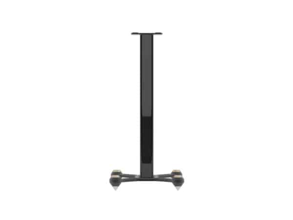 Monitor Audio Studio 89 Speaker Stands 1