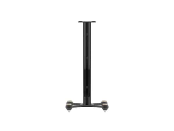 Monitor Audio Studio 89 Speaker Stands 2