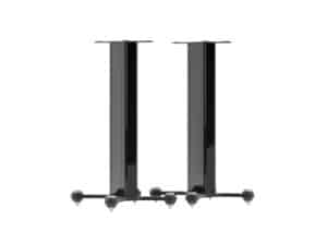 Monitor Audio Studio 89 Speaker Stands