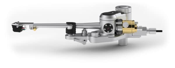 Acoustic Signature TA-10,000 NEO Tonearm