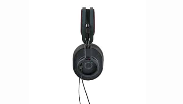 Austrian Audio Composer Premium Reference Headphones 2