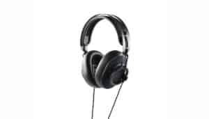 Austrian Audio Composer Premium Reference Headphones