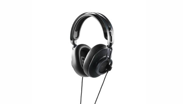 Austrian Audio Composer Premium Reference Headphones