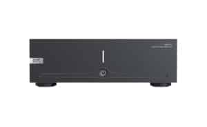 Eversolo AMP-F2 145W Power Amplifier