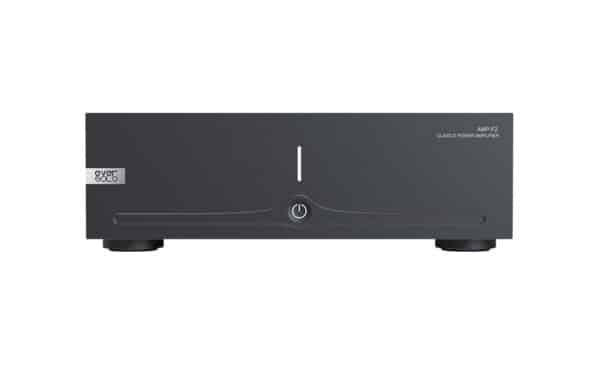 Eversolo AMP-F2 145W Power Amplifier