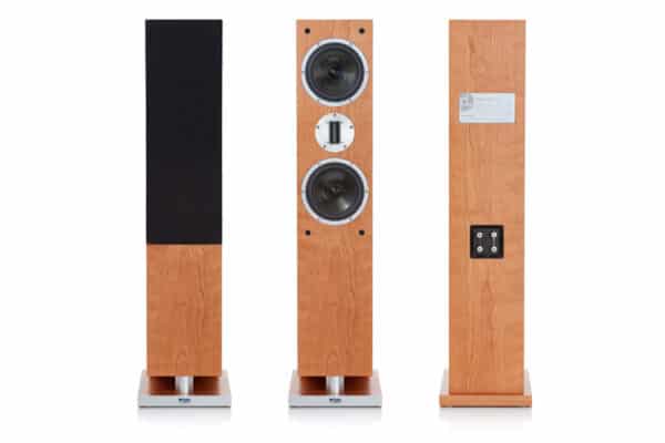 ProAc Responce K3 Floorstanding Speaker