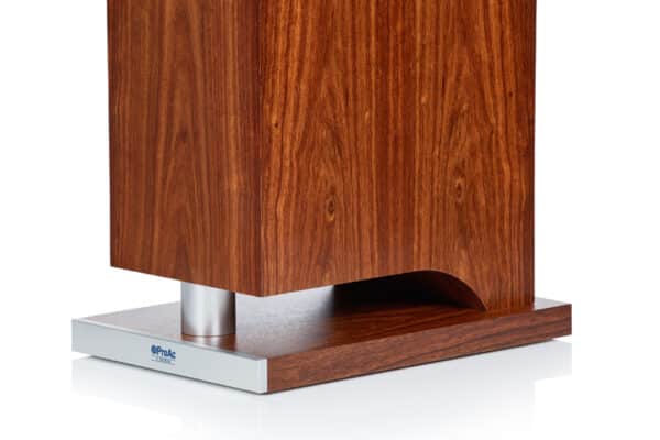 ProAc Responce K6 Floorstanding Speaker - bottom