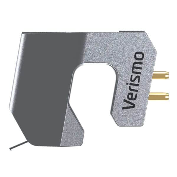 Ortofon Verismo Moving Coil Cartridge - Image 4