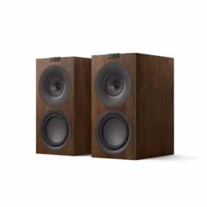 Q_Concerto_Meta_Walnut_perspective_front_in_pair