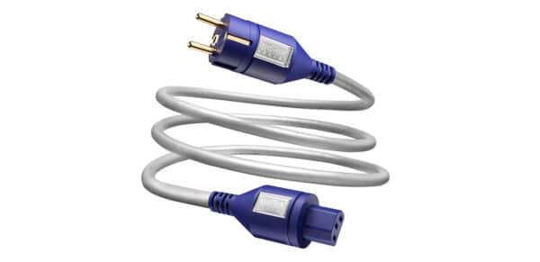 IsoTek EVO3 Sequel Power Cable 2