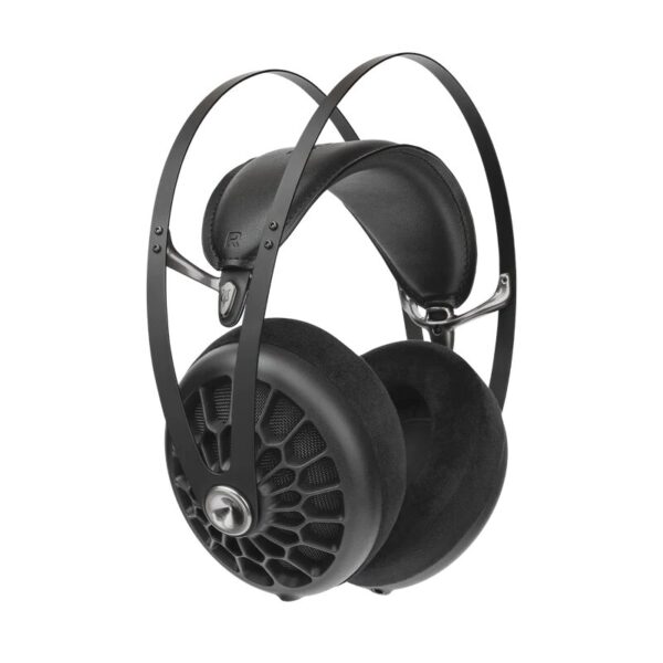 Meze 105 AER Headphones