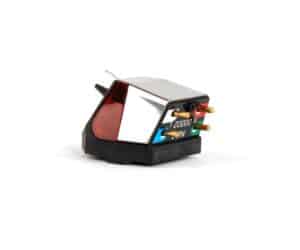 Rega Nd3 Moving Magnet Cartridge 1