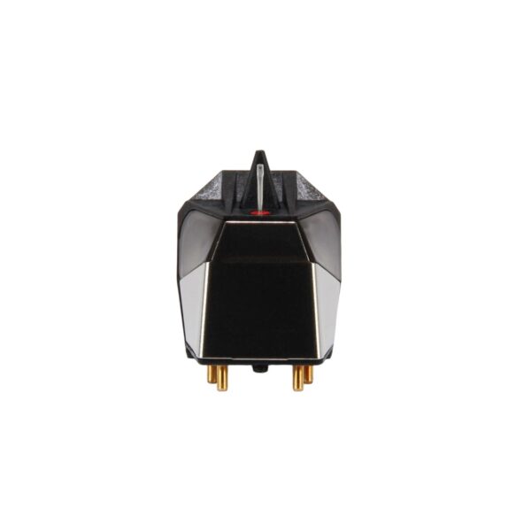 Rega Nd5 Moving Magnet Cartridge 2