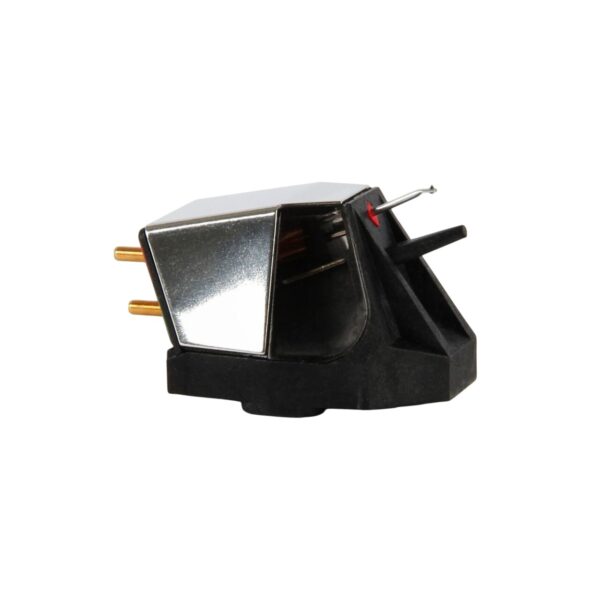 Rega Nd5 Moving Magnet Cartridge 4